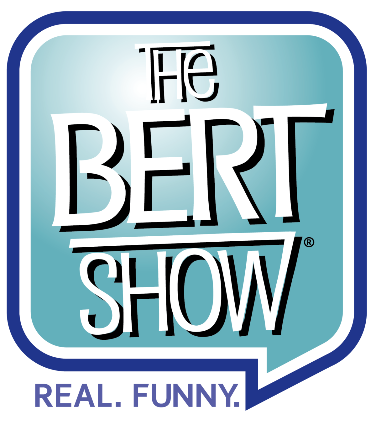 The Bert Show Contact